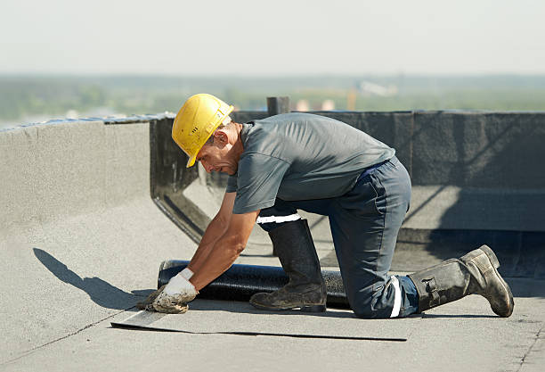 Bayboro, NC Insulation Contractor Company
