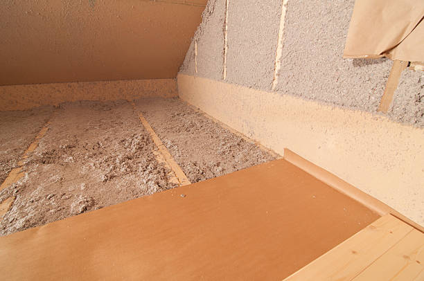 Best Fiberglass Insulation in Bayboro, NC